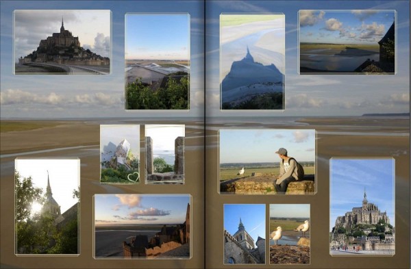 MontSaintMichel2.jpg