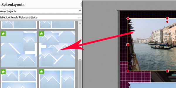 Seitenlayout2.jpg
