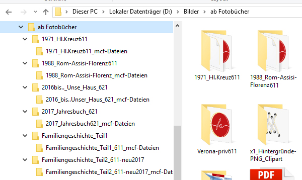 Dateiordnung.jpg