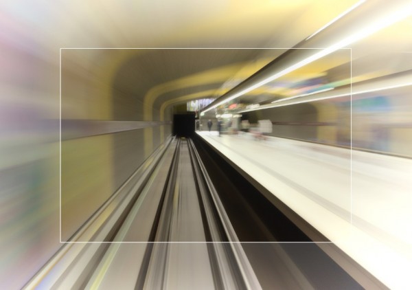 U-bahn.jpg