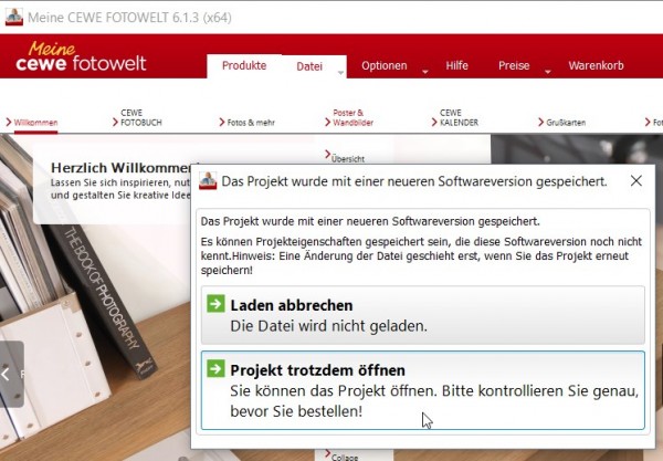 ÖffnenMitAlterVersion.jpg