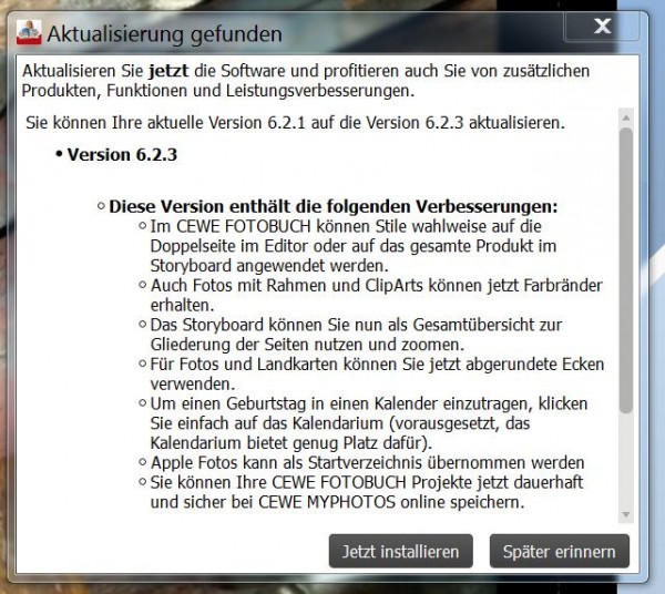FalschesVersionAngebot.JPG