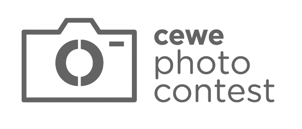 CEWE Photo Contest Logo 200114.png