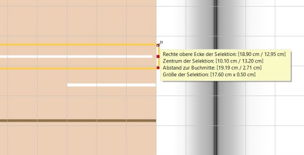 Ausrichten-rechts2.jpg