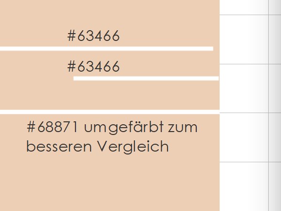 Ausrichten-rechts4.jpg