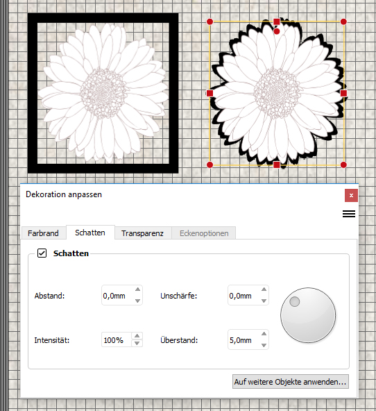 Clipart-Rahmen.jpg