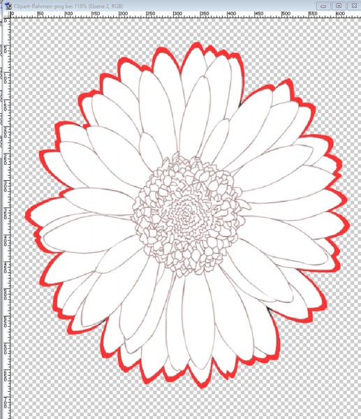 Clipart-Rahmen1_png.jpg