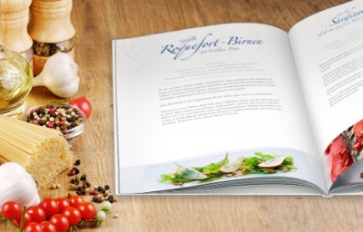 dflt_dettab_gft_cookbook_01.jpg
