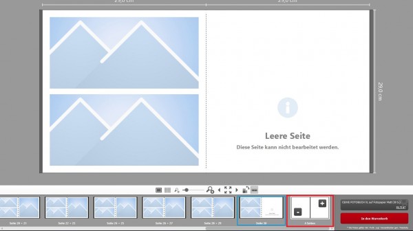 Screenshot_neu.jpg