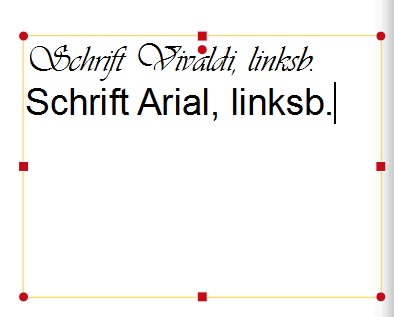 linksbündig.jpg