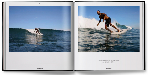 Spread2.PNG (492.66 KiB) 24893 mal betrachtet Spread2.PNG