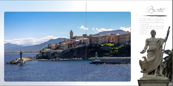 Bastia.jpg