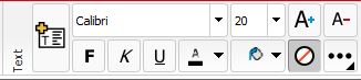 text1neu.JPG