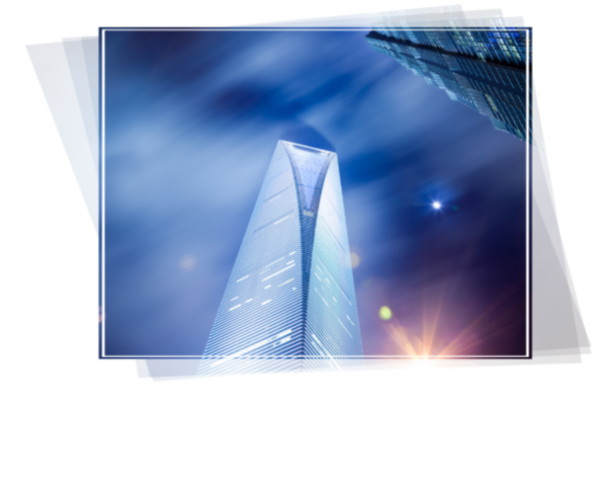 280717-005.PNG
