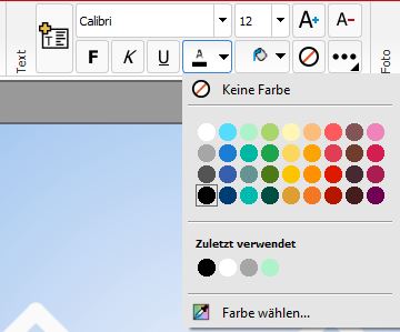 4neu.JPG