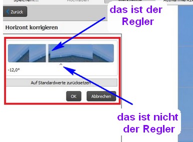 Regler_Horizont.jpg