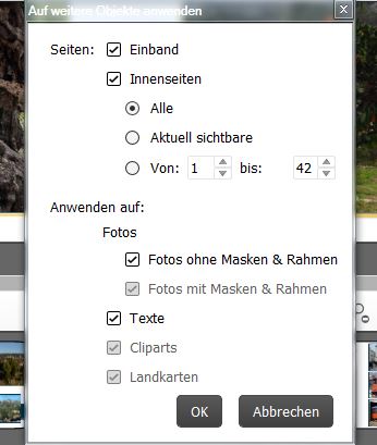 Farbränder3.JPG