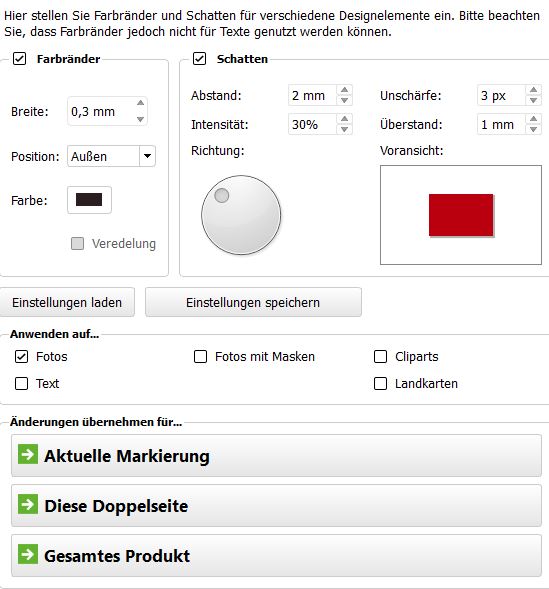Farbränder_6.2.1.JPG