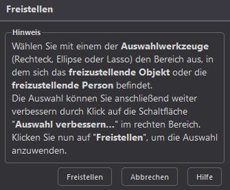 Bild5_2.JPG