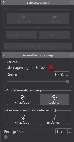 Bild8.JPG