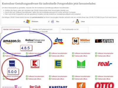 download_partner.jpg (78.03 KiB) 8252 mal betrachtet download_partner.jpg