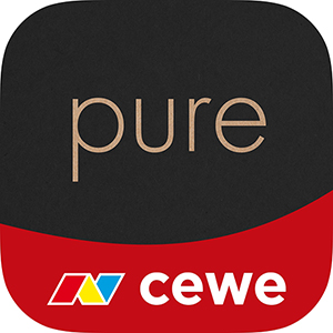 AppIcon_Pure_1024neu1.jpg