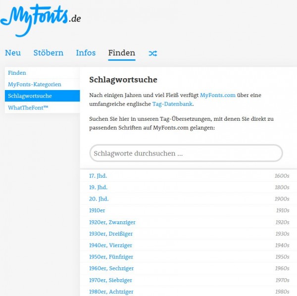 2017-08-30 22_12_12-Schlagwortsuche · MyFonts.de.jpg