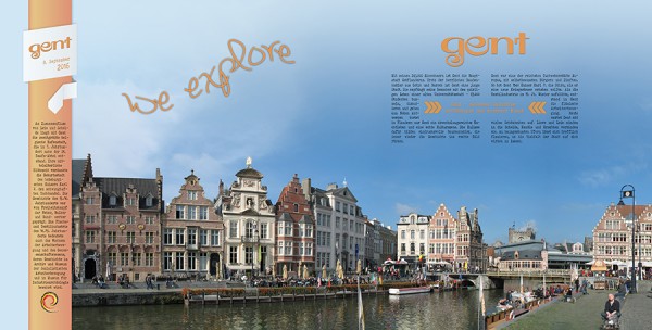 2016-Fotobuch-Belgien-02152016-029.jpg