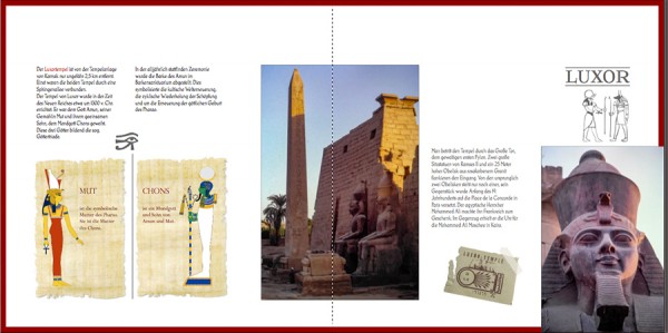 Luxor 1.jpg