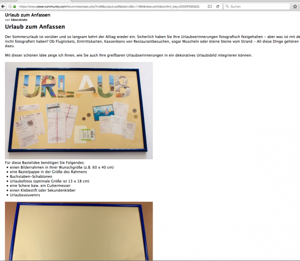 Bildschirmfoto 2017-09-08 um 13.38.58.png