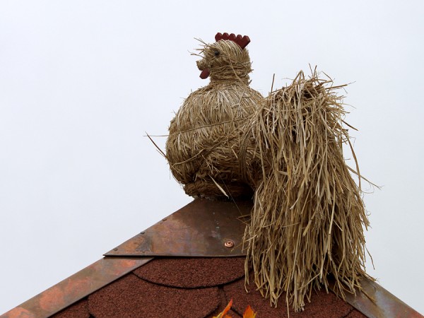 Strohkunst2.jpg