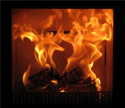 Flammen1kl.jpg