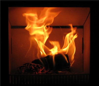 Flammen2kl.jpg