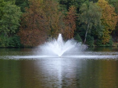 Herbst1.jpg