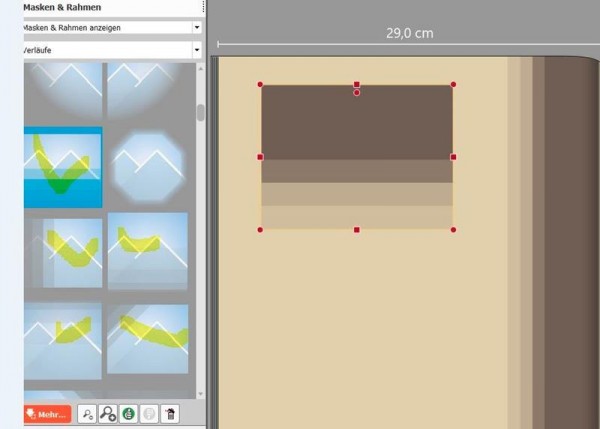 Clipart_800x572.JPG