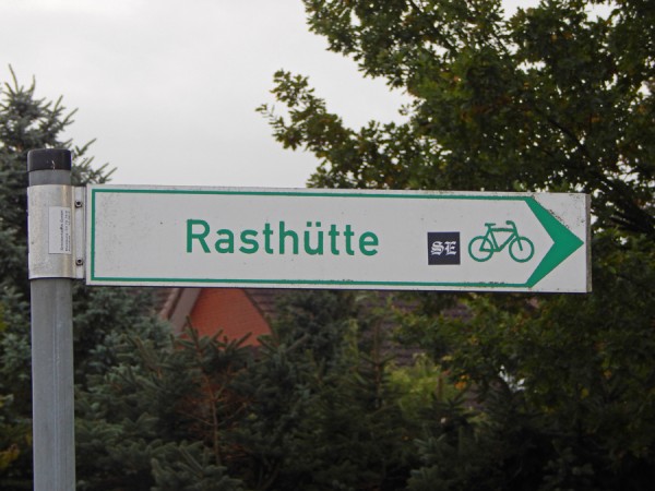 17_11_nächster-Halt-2.jpg