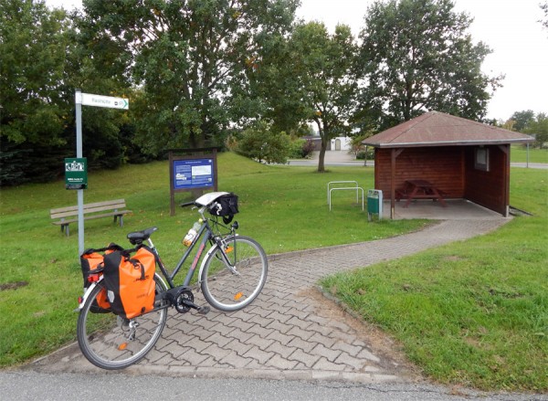 17_11_nächster-Halt-1.jpg