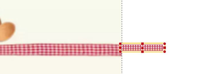 Versuch3.JPG