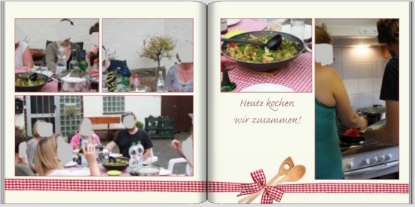 Kochen.jpg