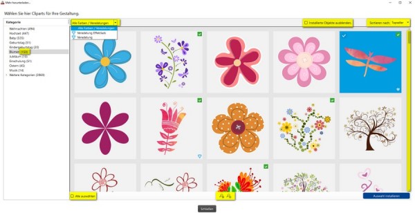 Herunterladen_Clipart-neu.jpg