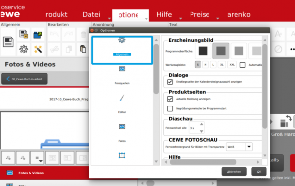 Cewe_Bildschirm1.png