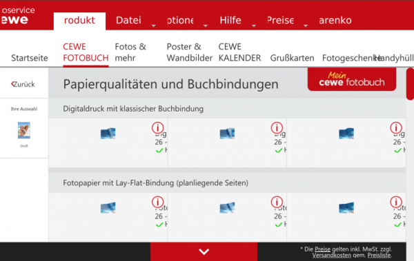 Bildschirm Foto.png