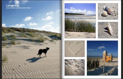 Langeoog2.JPG