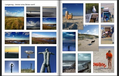 Langeoog1.JPG