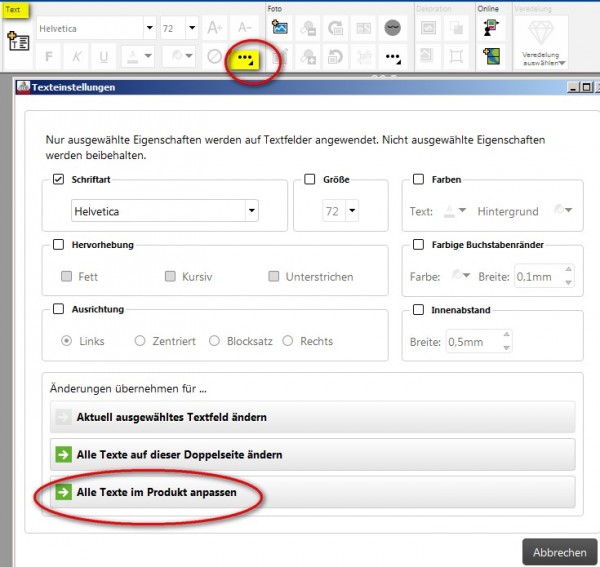 Texte_anpassen.jpg