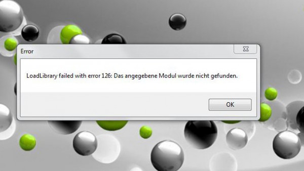 fehlende Datei.JPG