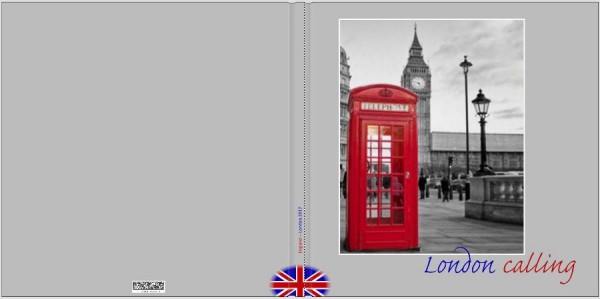 London bb.jpg