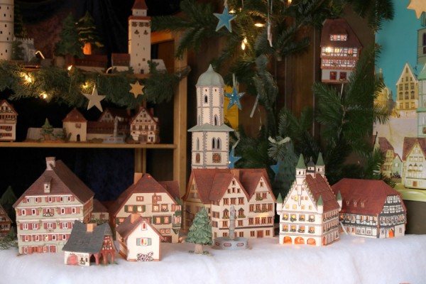 Weihnachtsmarkt_Biberach_Modell.jpg
