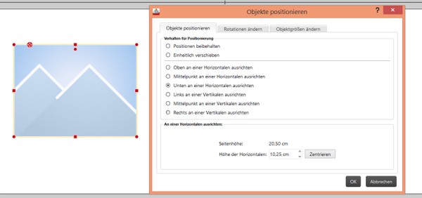 17_12_Objektpositionierung.jpg