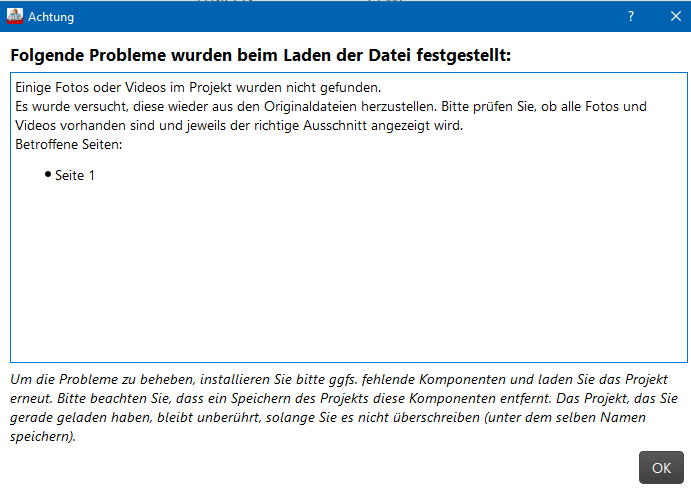 Screenshot (192).png